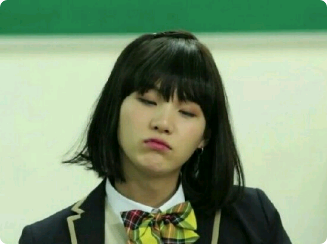 환생했더니 민윤지와 신생아실을 같이 쓰고있었다 thumbnail