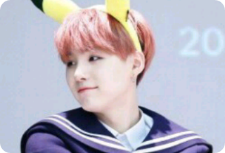 [공모전2] 죽은 헌터 thumbnail