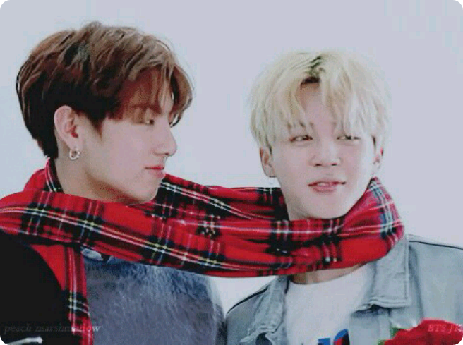 [ 국민 ] 짝사랑 thumbnail