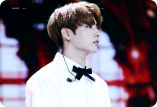 그대의 기사가 되겠습니다 thumbnail