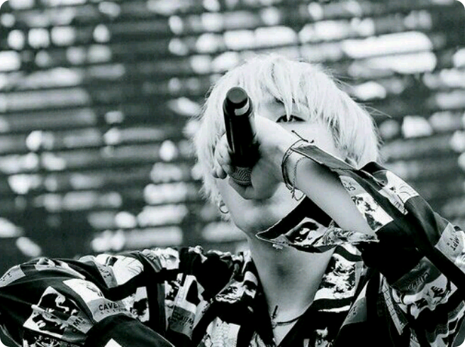 네이버 마인드 thumbnail