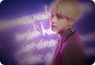 Queen : 전쟁의 서막 thumbnail