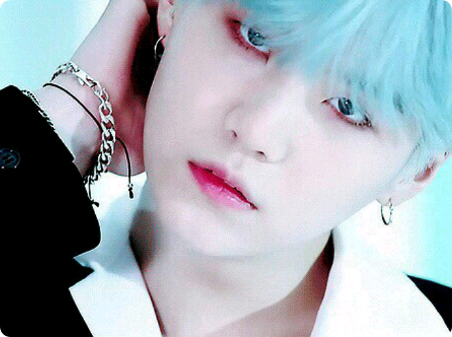 가장 아름답게 바람피는 방법 thumbnail