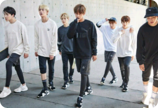 불행한 아미는 두번째 인생을 시작한다 thumbnail