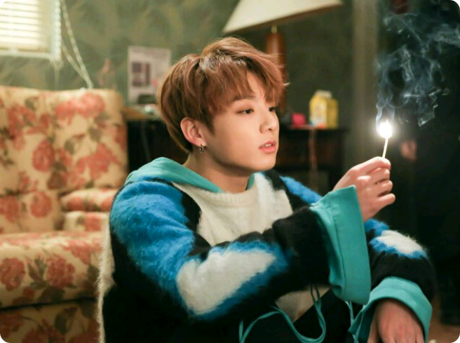 영원히 사랑해 thumbnail