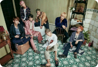 여제(empress) 이야기 thumbnail