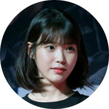 이지은 image