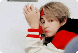 [공모전2] 반인반수를 키우는 법 thumbnail