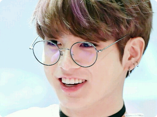 정국오빠들 덕분에 나는 방탄의 메니저~ thumbnail