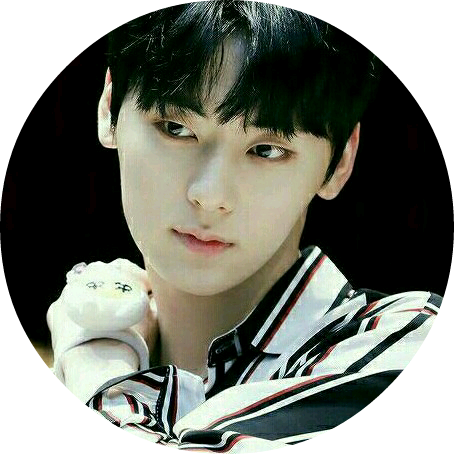 민현 image