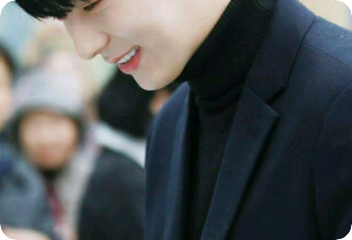 너에게 난.... thumbnail