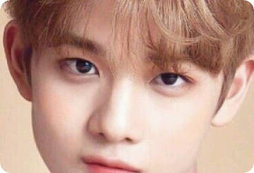 りんごのような私の顔♡ thumbnail