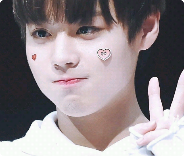 かわいい  thumbnail