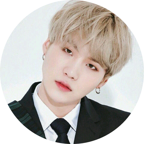 민윤기 image