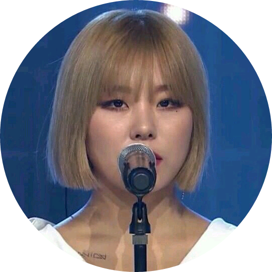정휘인 image