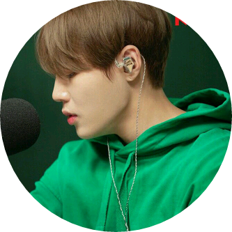 하성운 image