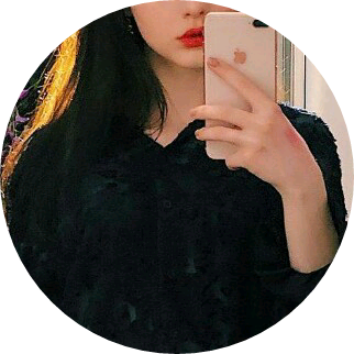 배현서 image