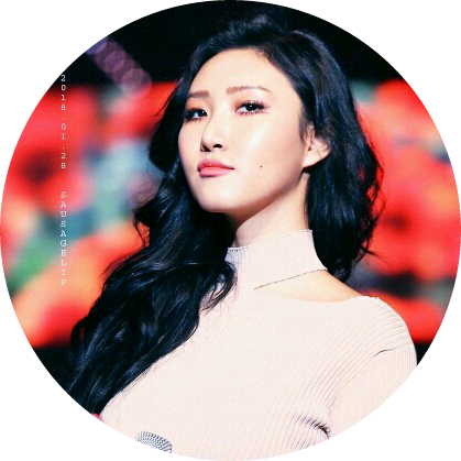 안혜진 image