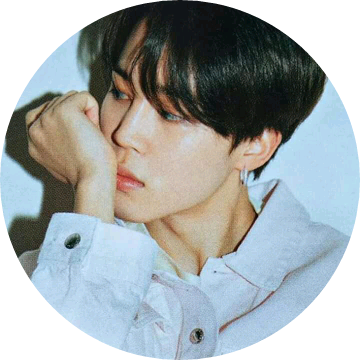 박지민 image