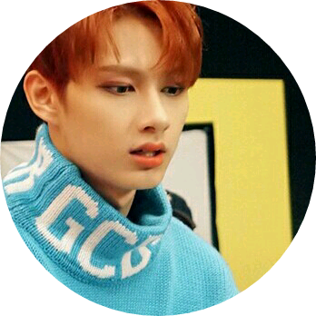 문준휘 image