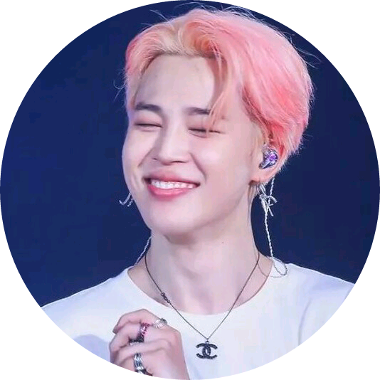 박지민 image