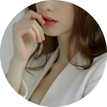 공여주 image
