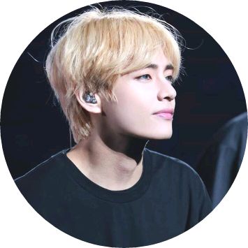 김태형 image