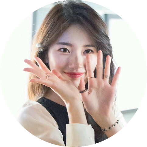 배수지 image