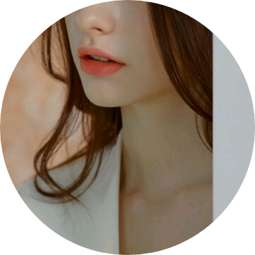 백여주 image
