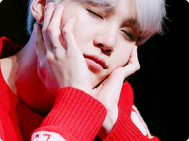 我的男友… thumbnail