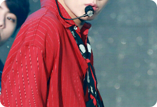 El sueño del ejército thumbnail