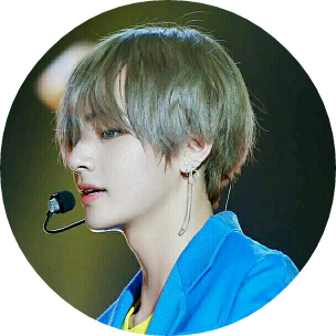 태형 image