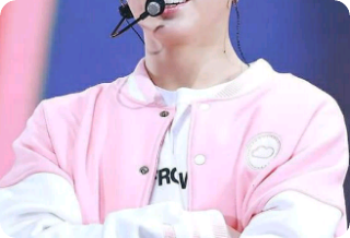 Tener una cita thumbnail