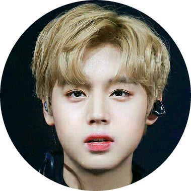 박지훈 image