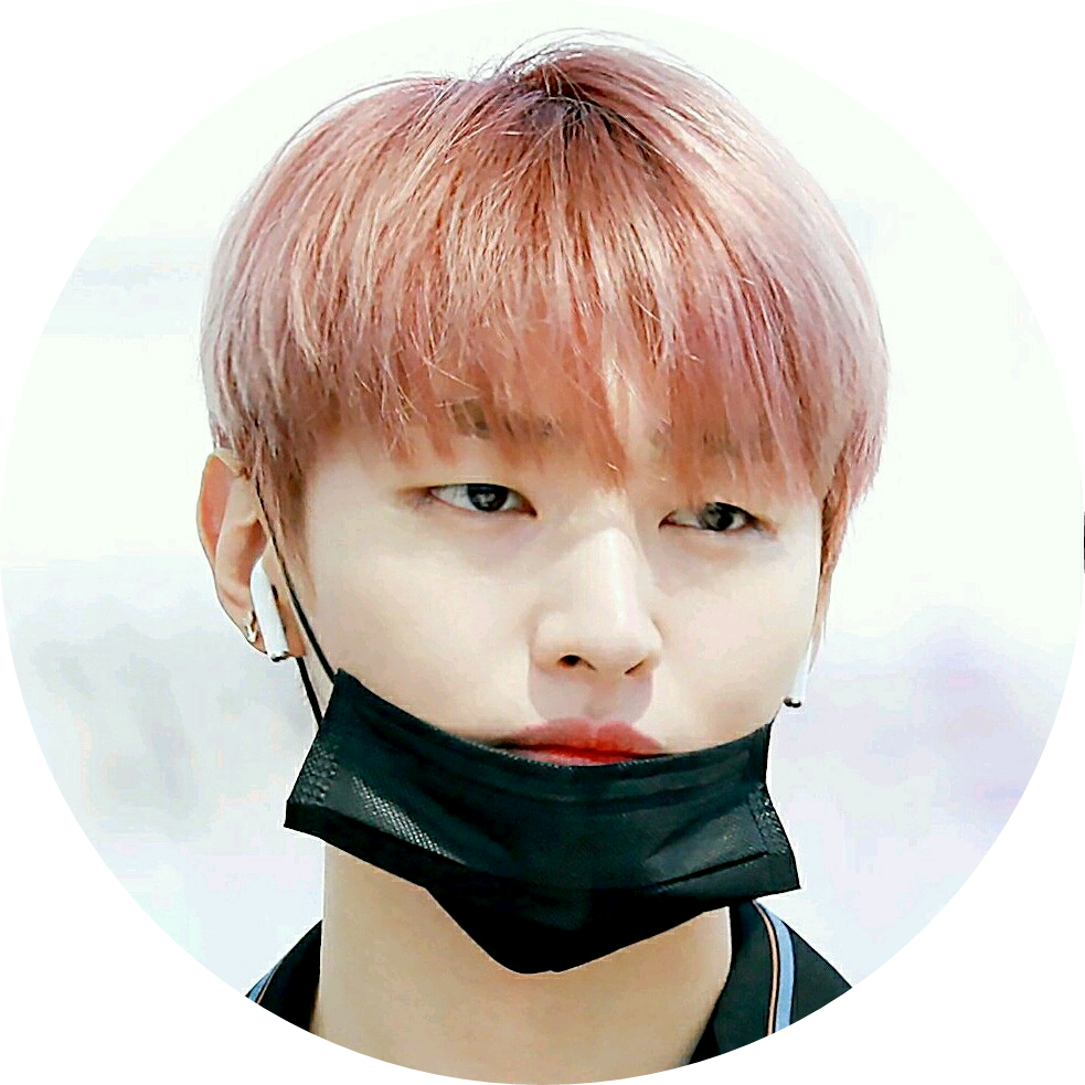 윤지성 image