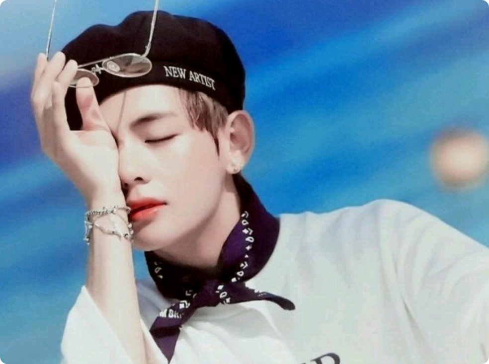 꿈만같은일 thumbnail