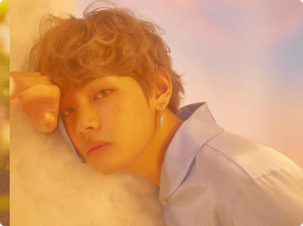 넌 도대체 뭐야!? thumbnail