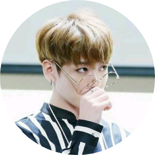 정국의마음속 image