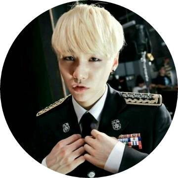 윤기의마음속 image