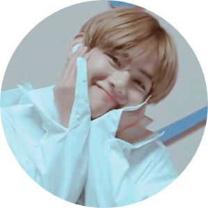 태형이의마음속 image