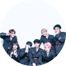방탄소년단(전체) image