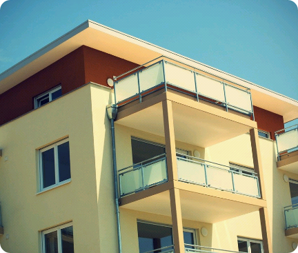 （比賽 2）隔壁鄰居贏了！ thumbnail