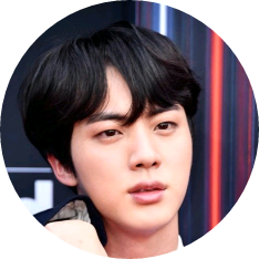 선생님의마음속 image