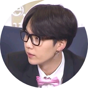 1반 선생님 image