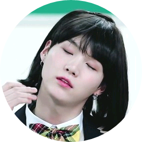 모르는사람 image