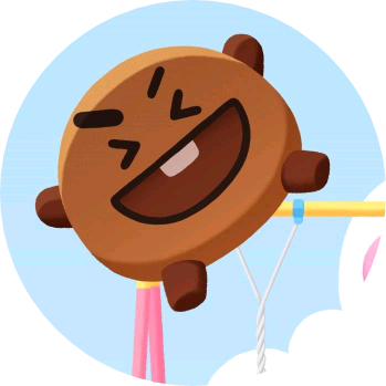 작가(덕쥘아미) image