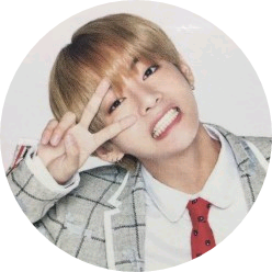 태형 image