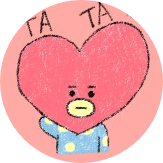 여주의마음속 image