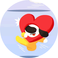 여주,여주베프 image