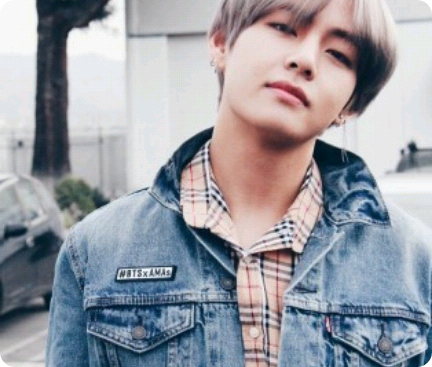 Cinta tak berbalas itu sulitㅠ thumbnail